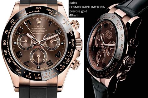 rolex daytona john wick 2|john wick autodate watch.